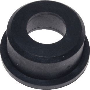 Pièce détachée BOSCH douille de roulement2157321aa4