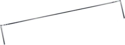 Balconnet de porte WHIRLPOOL BARRE POUR REFRIGERATEUR   WHIRLPOOL - 4