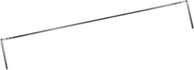 Balconnet de porte WHIRLPOOL BARRE POUR REFRIGERATEUR   WHIRLPOOL - 4