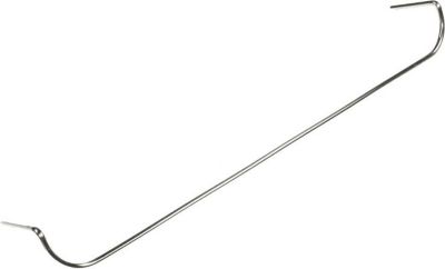 Support WHIRLPOOL SUPPORT BOUTEILLES POUR REFRIGERATEUR Support WHIRLPOOL SUPPORT BOUTEILLES POUR REFRIGERATEUR