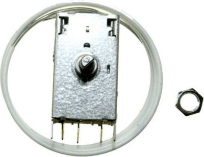 Thermostat DIVERS thermostat k59l2094