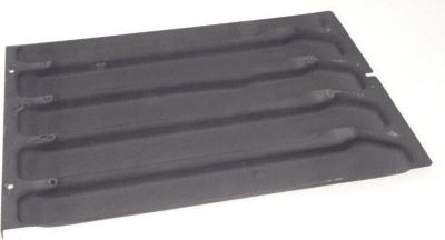 Porte ROSIERES gradin cote droit