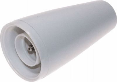 Kit de réparation MOULINEX reducteur de fouet blanc