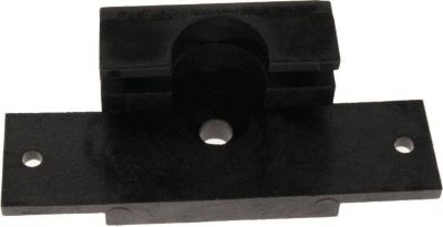 Pièce détachée ROSIERES centreur superieur