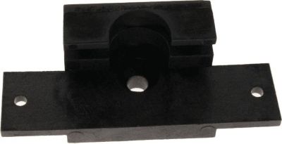 Pièce détachée ROSIERES centreur superieur