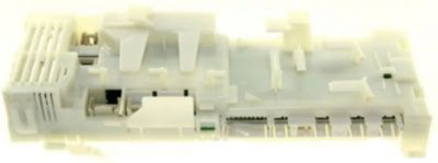 Carte BOSCH module de puissance