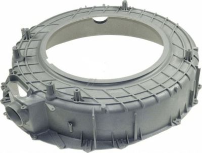 Cuve WALTHAM DEMI CUVE AVANT - 42005460 Cuve WALTHAM DEMI CUVE AVANT - 42005460