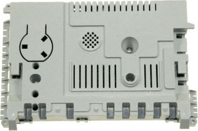 Module électronique WHIRLPOOL PLATINE DE CONTROL UCB POUR LAVE LINGE