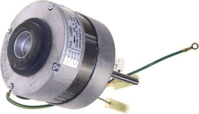 Moteur LG MOTEUR VENTLATEUR INDOOR -... Moteur LG MOTEUR VENTLATEUR INDOOR -...