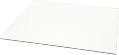 Hublot SIEMENS bandeau intermediaire