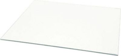 Hublot SIEMENS bandeau intermediaire