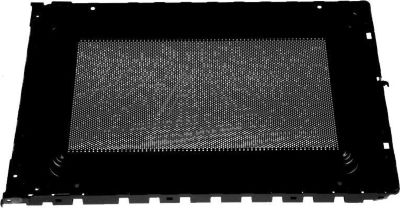 Bandeau BOSCH cadre de porte interieur mo