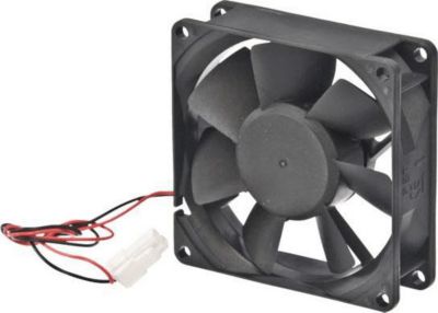 Ventilateur BOSCH ventilateur du moteur