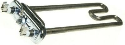 Résistance CANDY resistance 1800 w