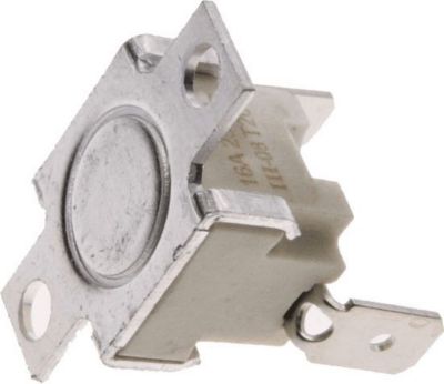Thermostat CANDY THERMOSTAT SECURITE 16A - 92217280