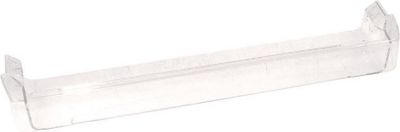 Balconnet de porte CANDY BALCONNET DE PORTE PETIT POTS -...