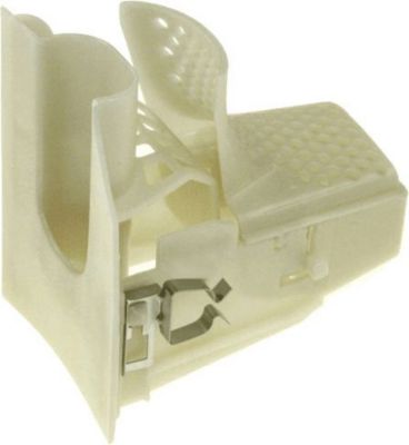 Filtre BRANDT FILTRE FOND DE CUVE - 52X0135