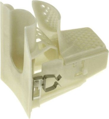 Filtre BRANDT FILTRE FOND DE CUVE - 52X0135