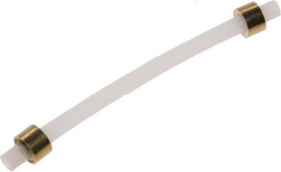 Kit de réparation DELONGHI tuyau l 70 ø 12 et 14