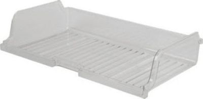 Bac SIEMENS BAC A VIANDES SANS VOLET - 00471072