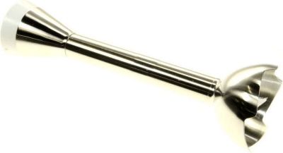 Kit de réparation BOSCH pied mixeur