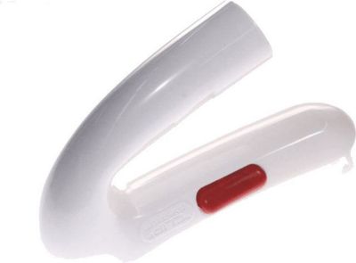 Pièce détachée SEB POIGNEE DE BOL HACHOIR ODACIO 3 DUO