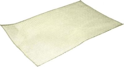 Filtre WHIRLPOOL FILTRE A GRAISSE METALIQUE ALU 340...