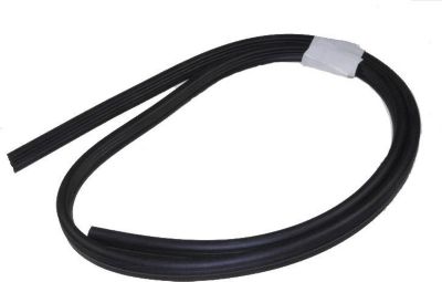 Joint de porte DIVERS JOINT TOUR DE PORTE - 79102