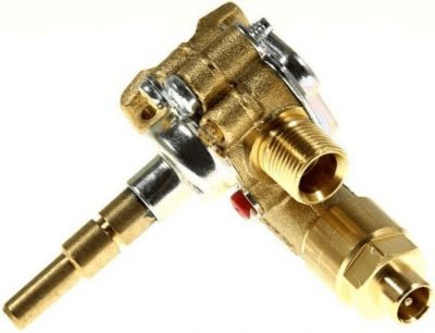 Robinet CANDY robinet semi rapide Robinet CANDY robinet semi rapide