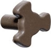 Entraîneur BOSCH entraineur plateau tournant