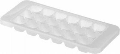 Bac BOSCH BAC A GLACONS POUR REFRIGERATEUR   BOSCH