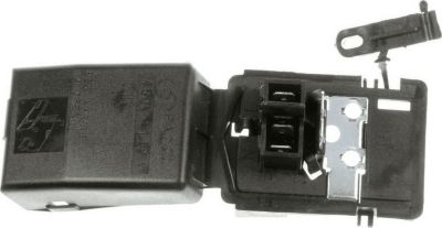 Pièce détachée ROSIERES BORNIER DE RACCORDEMENT ELECTRIQUE Pièce détachée ROSIERES BORNIER DE RACCORDEMENT ELECTRIQUE