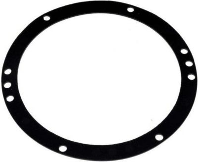 Joint de porte SIEMENS ruban d etancheite Joint de porte SIEMENS ruban d etancheite