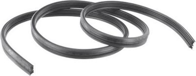 Joint de porte NEFF joint tour de porte Joint de porte NEFF joint tour de porte