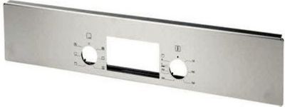 Bandeau BOSCH bandeau tableau de bord