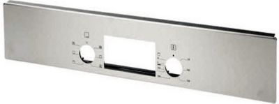 Bandeau BOSCH bandeau tableau de bord Bandeau BOSCH bandeau tableau de bord