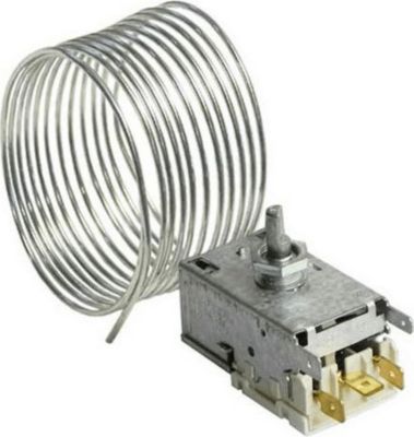 Thermostat LIEBHERR thermostat ranco k59l2710-000