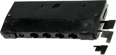 Clavier CANDY clavier