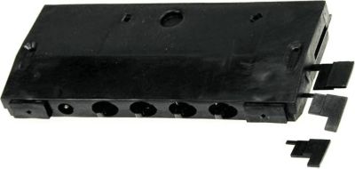 Clavier CANDY clavier Clavier CANDY clavier