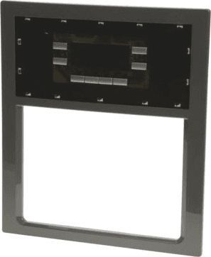 Carte NEFF bandeau Carte NEFF bandeau