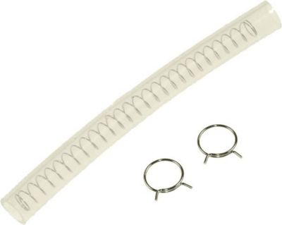 Kit de réparation SEB manchon