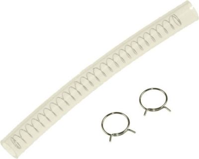 Kit de réparation SEB manchon