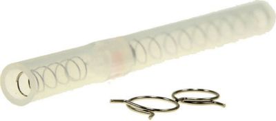 Kit de réparation SEB manchon + clapet