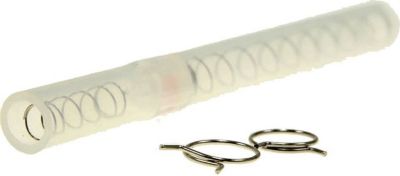 Kit de réparation SEB manchon + clapet