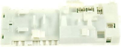 Carte BOSCH module de puissance Carte BOSCH module de puissance