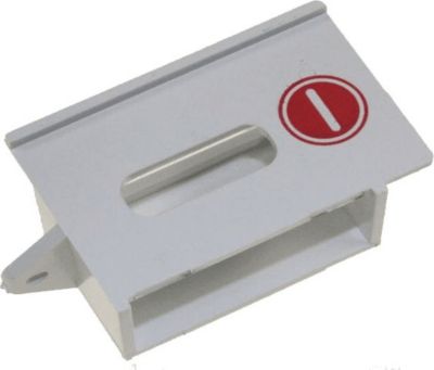 Interrupteur ROSIERES boite commutateur