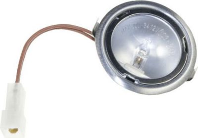 Ampoule ROSIERES ENSEMBLE COMPLET ECLAIRAGE SPOT Ampoule ROSIERES ENSEMBLE COMPLET ECLAIRAGE SPOT