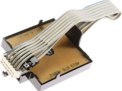 Module électronique DIVERS Encodeur Platine De Puissance