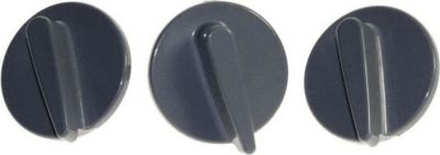 Kit de réparation SEB bouton x3