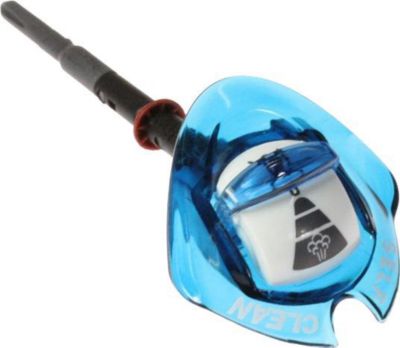 Kit de réparation CALOR boisseau